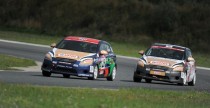 Kia Lotos Cup